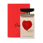 فرانك أوليفر وان كيس للنساء - ماء عطر - 75 مل