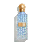 Blue Diamond Aqua by Ibraq for Unisex - Eau de Parfum - 200ml