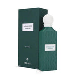 Emerald Soul Diamond by Ibraq for Unisex - Eau de Parfum - 150ml