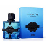 Aromatix Magnetiq by French Avenue for Unisex - Extrait de Parfum - 100ml
