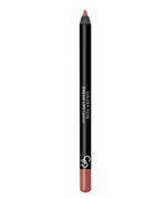 Golden Rose Dream Lips Lip Liner - 503