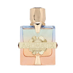 Aromatix Teas Me by French Avenue for Unisex - Extrait de Parfum - 100ml