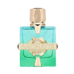 Sun Kissed Aromatix X by French Avenue for Unisex - Extrait de Parfum - 100ml