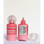103 - Might Cinema Liquid Blusher Cheeks Perfect