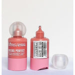 101 - Might Cinema Liquid Blusher Cheeks Perfect