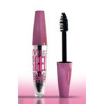 Might Cinema Super Gel Growth Mascara Lashes - 5140