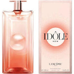 عطر إيدول ناو من لانكوم للنساء - او دو بارفان - 100 مل