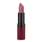 Golden Rose Velvet Matte Lipstick No : 02