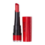 Bourjois Rouge Velvet The Lipstick - 08 Rubi’s Cute