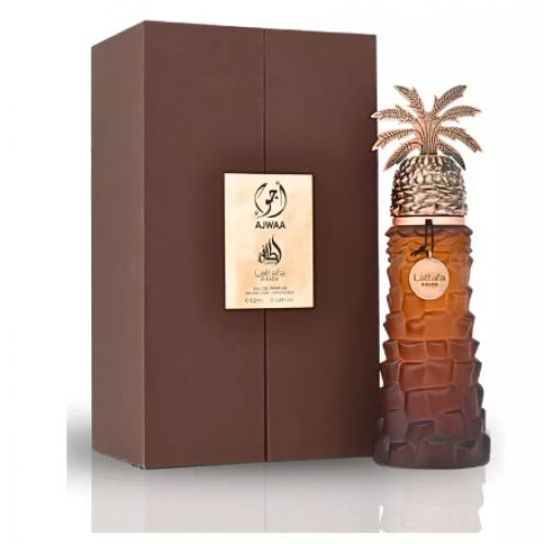 عطر لطافة برايد أجواء للجنسين - أو دو بارفان - 90 مل