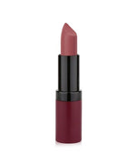 Golden Rose Velvet Matte Lipstick No : 16