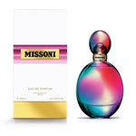 Missoni (2015) for Women - EDP - 100ml