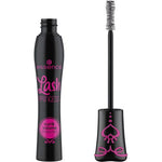 Essence Lash Princess Pink Curl & Volume Mascara - Black