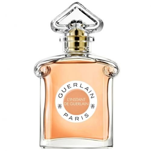 L'Instant de Guerlain by Guerlain for Women - Eau de Parfum - 75ml