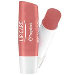 Amanda Milano Lip Care Tropical with Shea Butter & Vitamin E