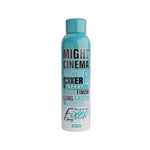 Might Cinema Fixer Long-Lasting Matte Finish for all Skin types - 120ml