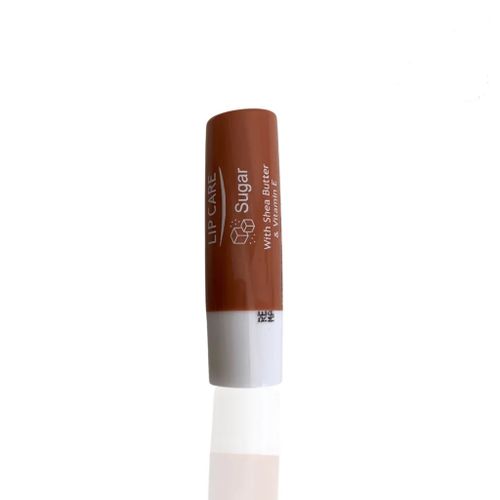 Amanda Milano Lip Care Sugar with Shea Butter & Vitamin E