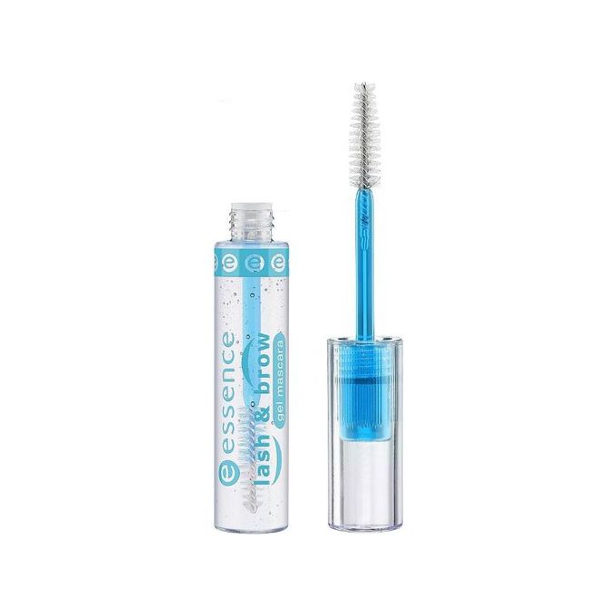 Essence Lash & Brow Gel Mascara