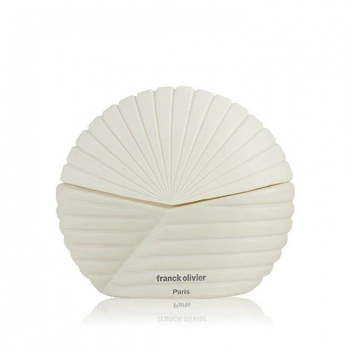 Franck Olivier for Women - Eau de Parfum - 75ml