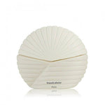 Franck Olivier for Women - Eau de Parfum - 75ml