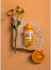 Disaar Beauty Hyaluronic Acid & Vitamin C Whitening Glow & Moisture Face Oil - 75ml