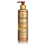 Gold Series Pro-v Sulfate Free Shampoo - 252ml