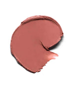 أحمر شفاه Essence Hydra Matte - 403 Peach It!