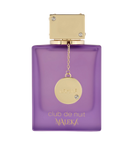 Club de Nuit Maleka for Women by Armaf - Eau de Parfum - 105ml