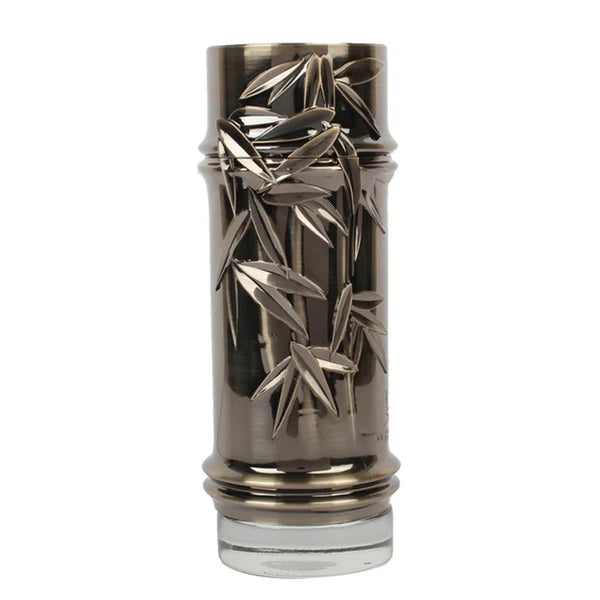 Khashabi by Lattafa for Unisex - Eau de Parfum - 100ml