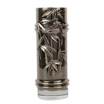 Khashabi by Lattafa for Unisex - Eau de Parfum - 100ml