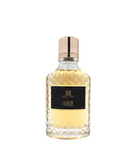 Albane Noble OUD 45 for Men - Eau de Parfum - 100ml