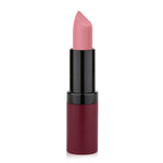 Golden Rose Velvet Matte Lipstick No : 10