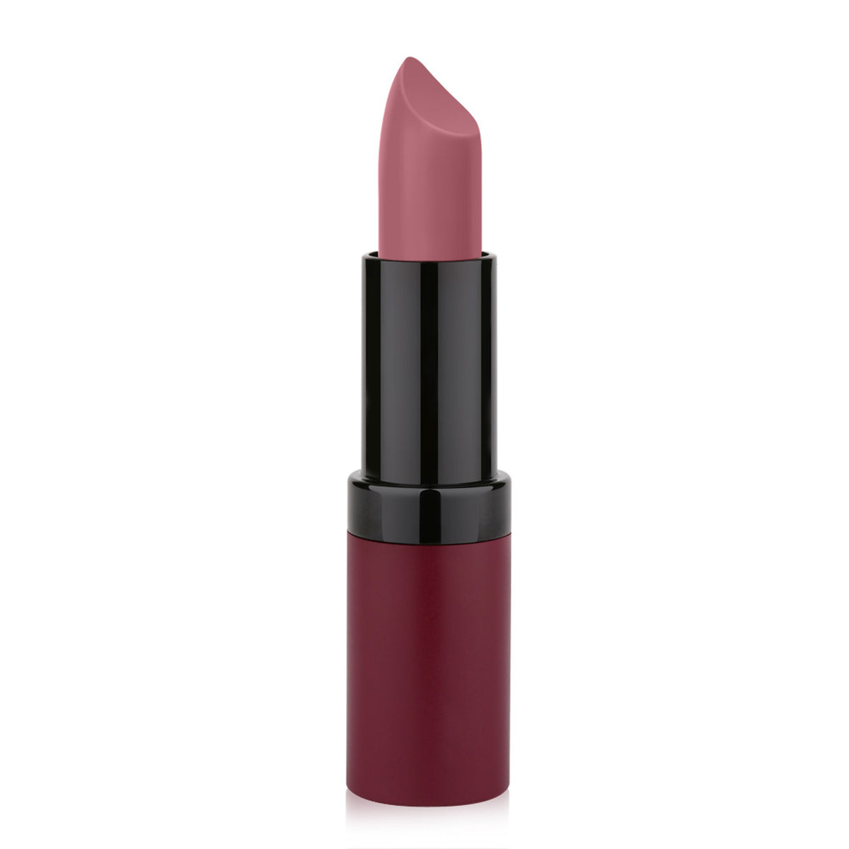 Golden Rose Velvet Matte Lipstick No : 14