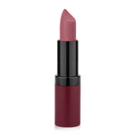 Golden Rose Velvet Matte Lipstick No : 14
