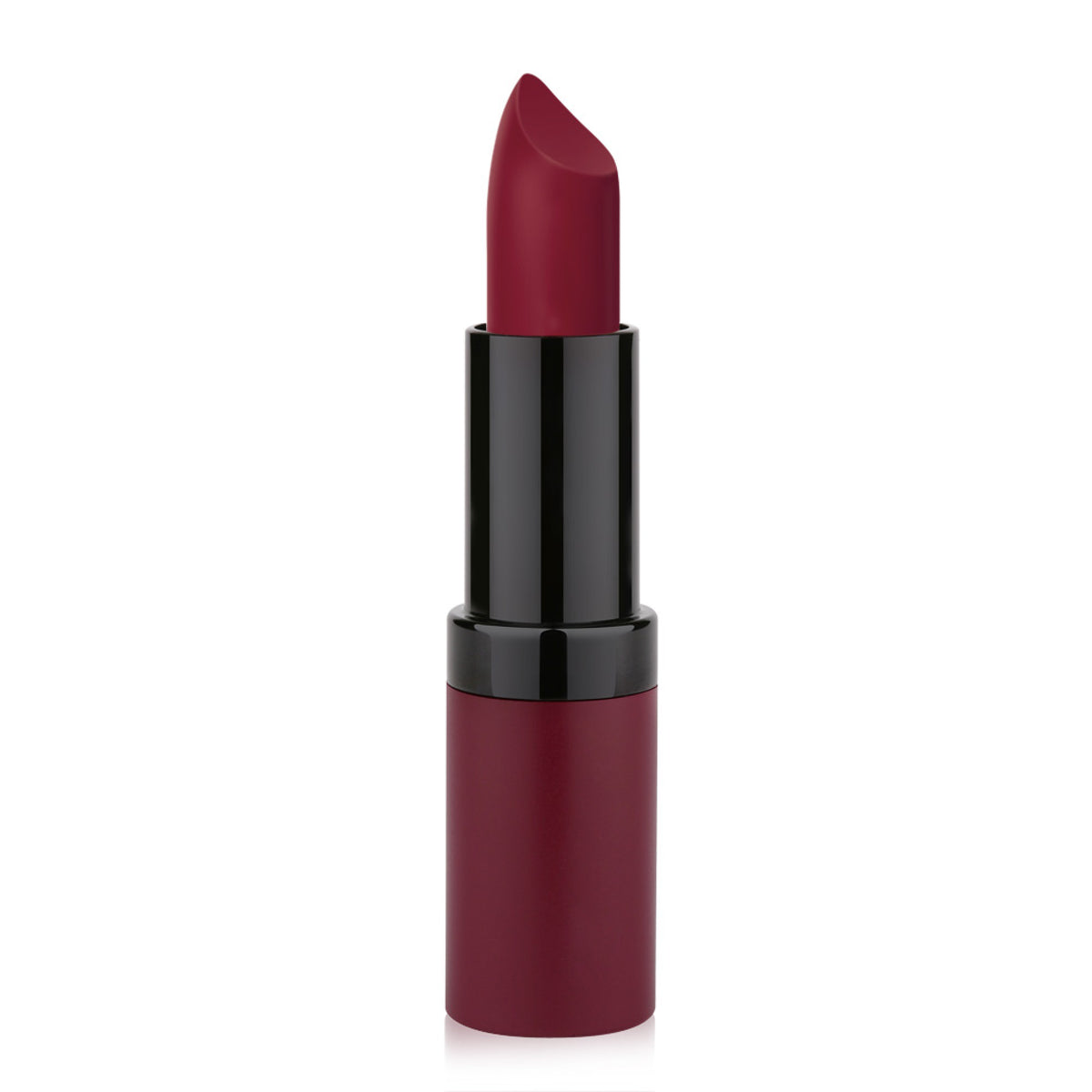Golden Rose Velvet Matte Lipstick No : 20