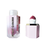 Might Cinema Lifter Blusher Model : 4041 Color No: 201