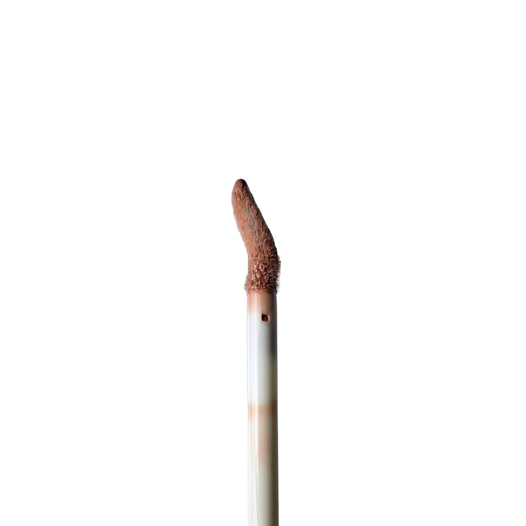 Might Cinema Lifter Lip Gloss No : 201 ( Model : 1318 )