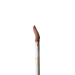 Might Cinema Lifter Lip Gloss No : 201 ( Model : 1318 )