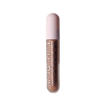 Might Cinema Lifter Lip Gloss No : 201 ( Model : 1318 )