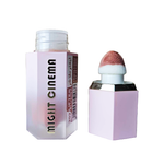 Might Cinema Lifter Blusher Model : 4041 Color No: 202