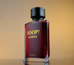Joop! Homme Le Parfum - for Men - 125ml