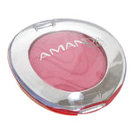 Amanda Milano Dream Blusher - No : 33 Pink