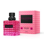 Valentino Born in Roma Donna Extradosefor Women - Parfum - 100ml