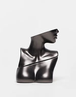 Eilish No 2 Billie Eilish for Unisex - Eau De Parfum - 100ml