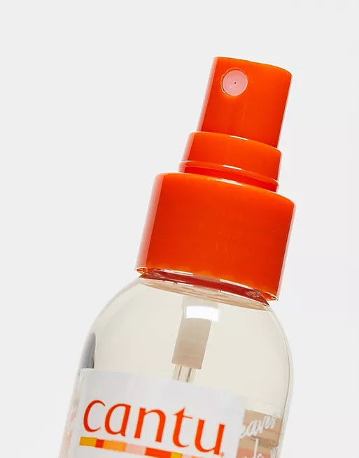 معطر الشعر كانتو بروتيكتيف ستايلز باي أنجيلا مع مزيلات الروائح - 118 مل