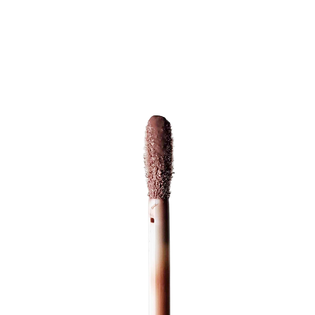 Might Cinema Lifter Lip Gloss No : 206 ( Model : 1318 )