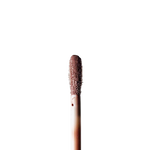 Might Cinema Lifter Lip Gloss No : 206 ( Model : 1318 )