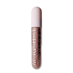 Might Cinema Lifter Lip Gloss No : 206 ( Model : 1318 )