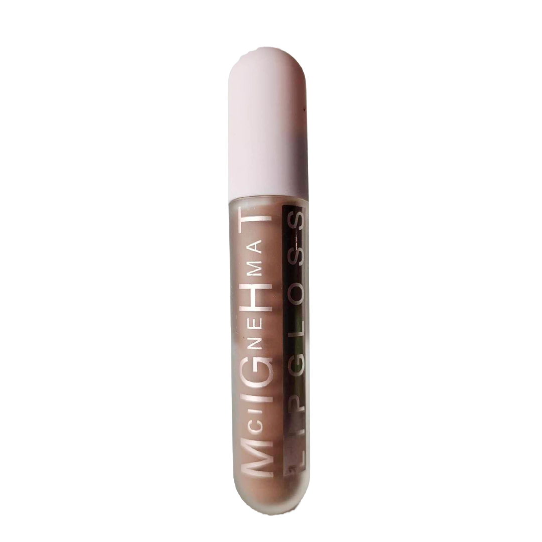 Might Cinema Lifter Lip Gloss No : 207 ( Model : 1318 )