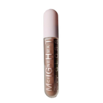 Might Cinema Lifter Lip Gloss No : 207 ( Model : 1318 )